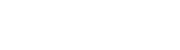 韩国电影logo